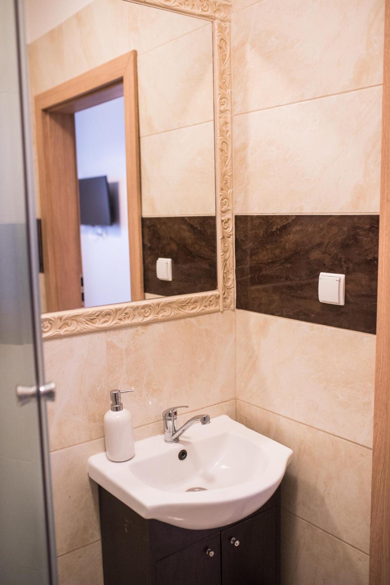 Zajazd U Piasta Kolodzieja Kruszwica Quarto foto
