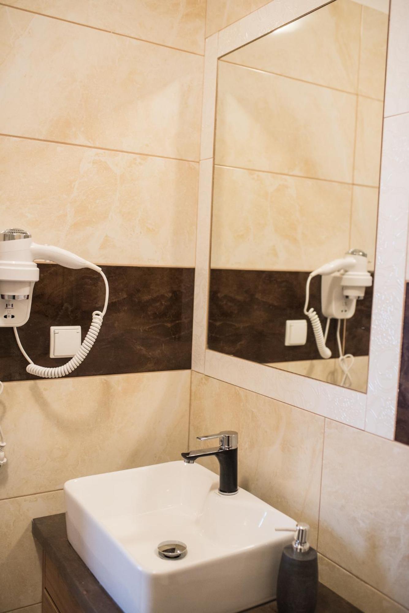 Zajazd U Piasta Kolodzieja Kruszwica Quarto foto